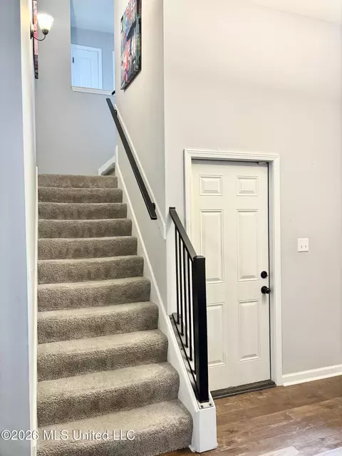 187 Magnolia Heights Dr, Hernando, MS 38632 photo 18