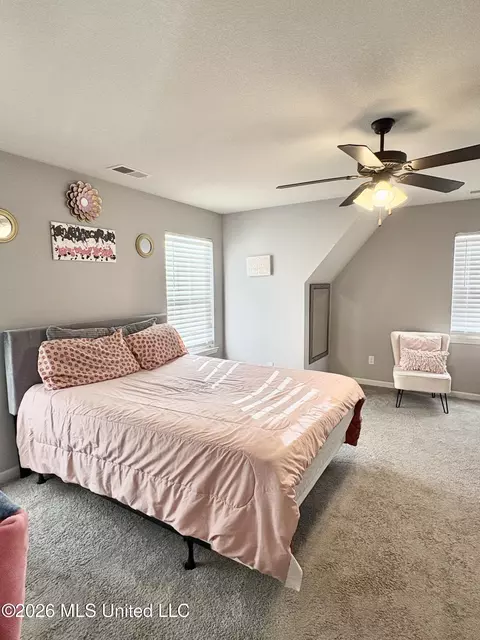 187 Magnolia Heights Dr, Hernando, MS 38632 photo 19