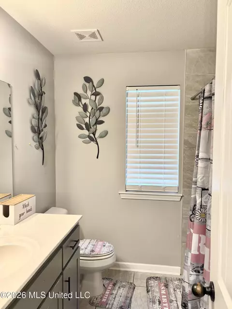 187 Magnolia Heights Dr, Hernando, MS 38632 photo 11