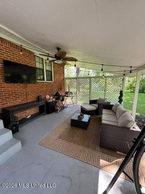1510 W Govan St, Grenada, MS 38901 photo 41