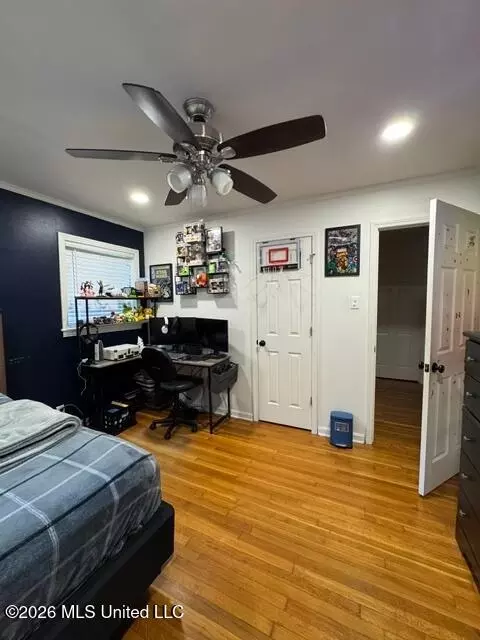 1510 W Govan St, Grenada, MS 38901 photo 35