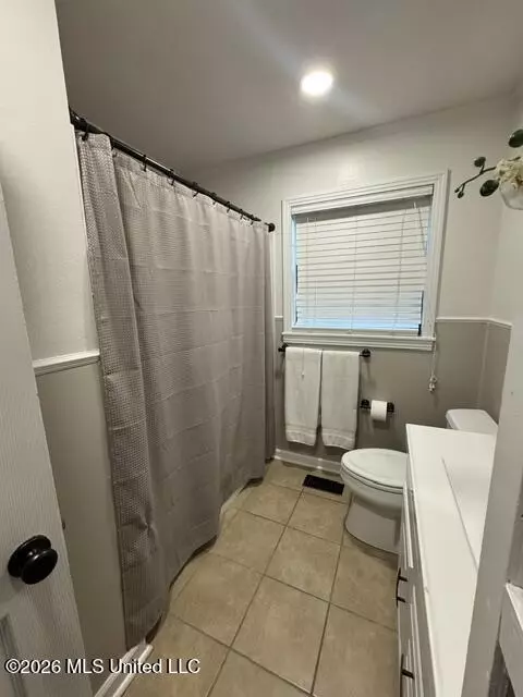 1510 W Govan St, Grenada, MS 38901 photo 32