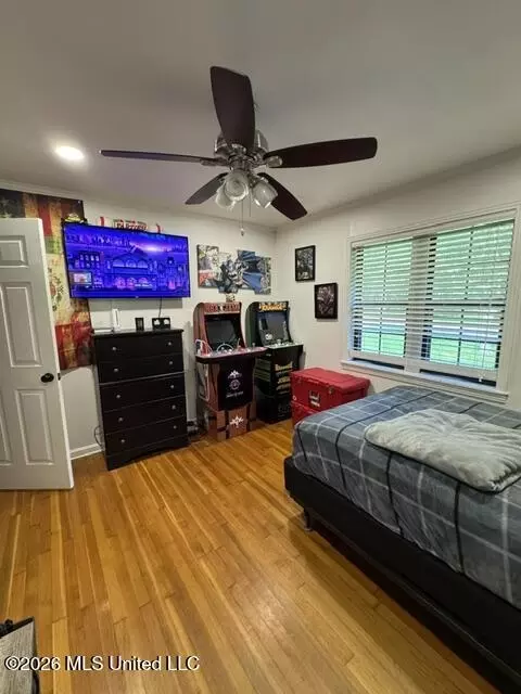 1510 W Govan St, Grenada, MS 38901 photo 34
