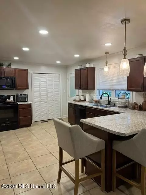 1510 W Govan St, Grenada, MS 38901 photo 10