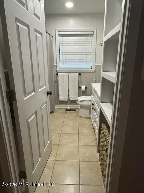 1510 W Govan St, Grenada, MS 38901 photo 33