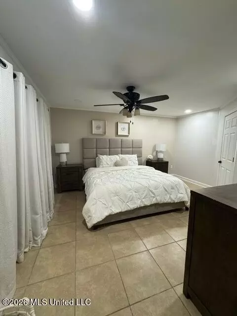 1510 W Govan St, Grenada, MS 38901 photo 17