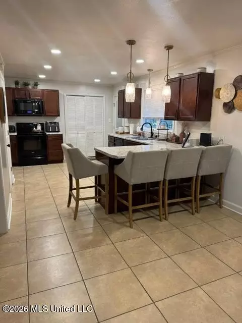 1510 W Govan St, Grenada, MS 38901 photo 12