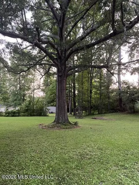 1510 W Govan St, Grenada, MS 38901 photo 6