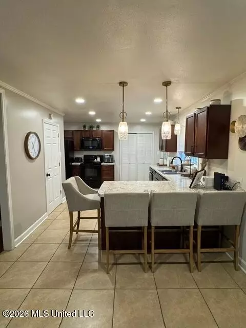 1510 W Govan St, Grenada, MS 38901 photo 11
