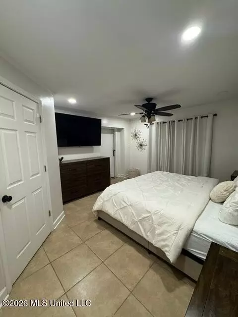 1510 W Govan St, Grenada, MS 38901 photo 16