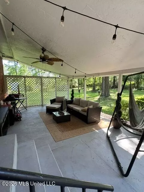 1510 W Govan St, Grenada, MS 38901 photo 40