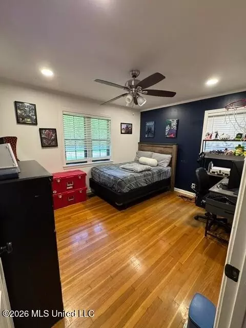 1510 W Govan St, Grenada, MS 38901 photo 36