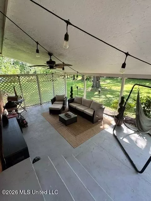 1510 W Govan St, Grenada, MS 38901 photo 42