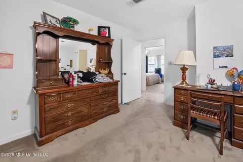 6077 N Mcraven Rd, Jackson, MS 39209 photo 18
