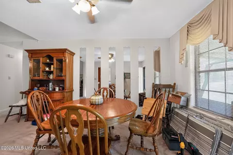 6077 N Mcraven Rd, Jackson, MS 39209 photo 27