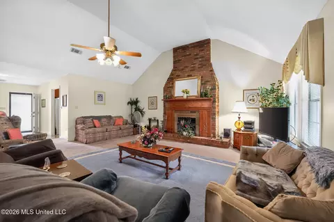 6077 N Mcraven Rd, Jackson, MS 39209 photo 10