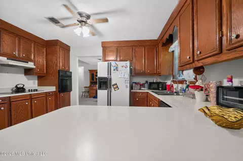 6077 N Mcraven Rd, Jackson, MS 39209 photo 25