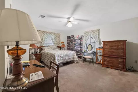 6077 N Mcraven Rd, Jackson, MS 39209 photo 13