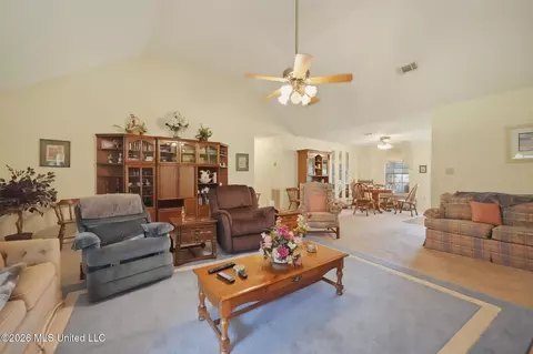 6077 N Mcraven Rd, Jackson, MS 39209 photo 6