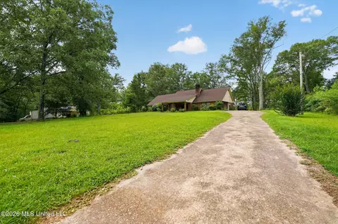 6077 N Mcraven Rd, Jackson, MS 39209 photo 5