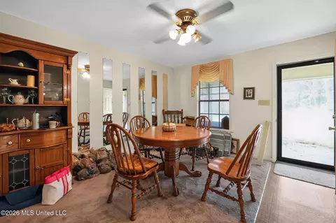 6077 N Mcraven Rd, Jackson, MS 39209 photo 32