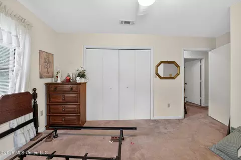 6077 N Mcraven Rd, Jackson, MS 39209 photo 21