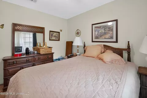 6077 N Mcraven Rd, Jackson, MS 39209 photo 14