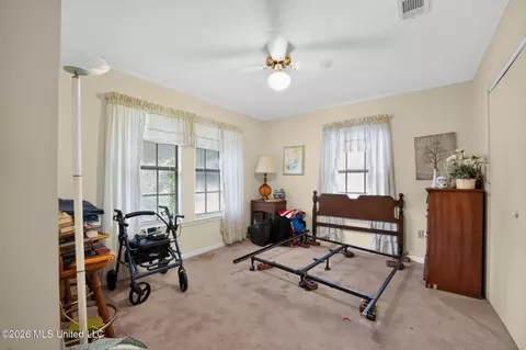 6077 N Mcraven Rd, Jackson, MS 39209 photo 34