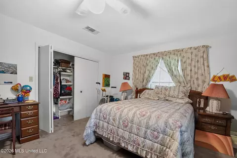 6077 N Mcraven Rd, Jackson, MS 39209 photo 20