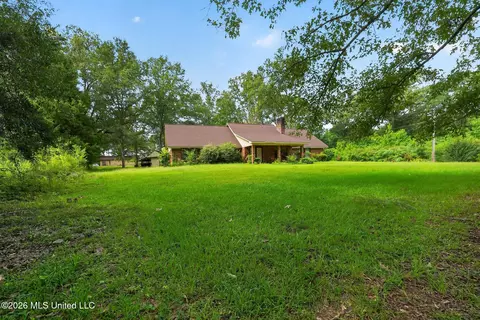 6077 N Mcraven Rd, Jackson, MS 39209 photo 4