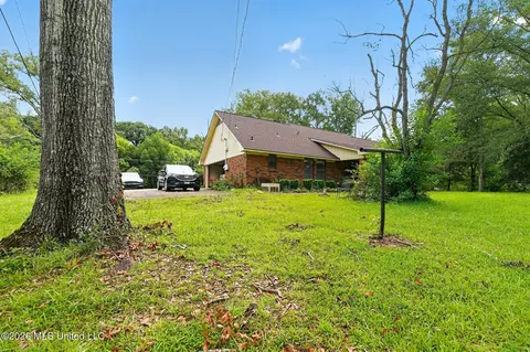 6077 N Mcraven Rd, Jackson, MS 39209 photo 2