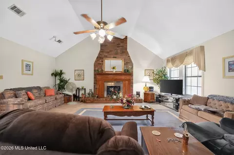 6077 N Mcraven Rd, Jackson, MS 39209 photo 12