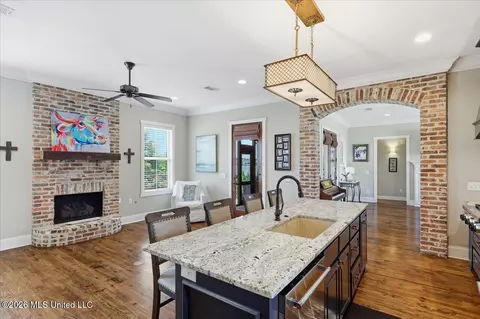 Other - 104 Camden Trl, Madison, MS 39110 photo 2 of 11