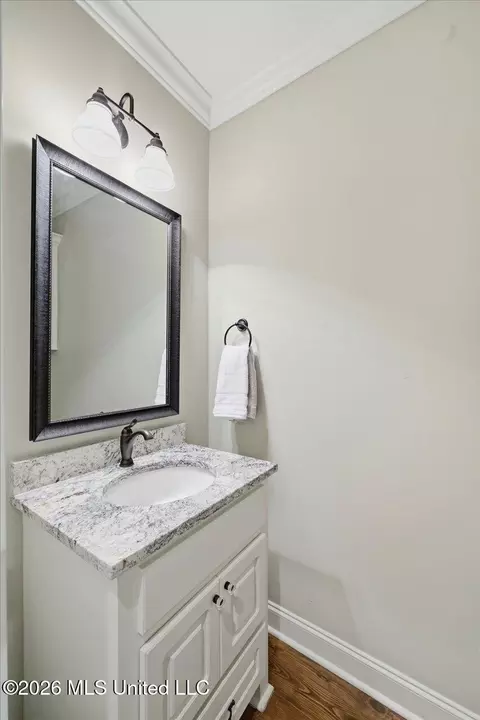 Bath - 104 Camden Trl, Madison, MS 39110 photo 1 of 8