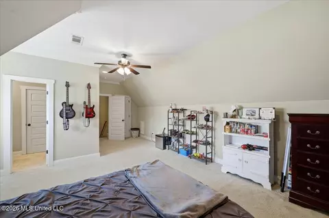 Bedroom - 104 Camden Trl, Madison, MS 39110 photo 5 of 5