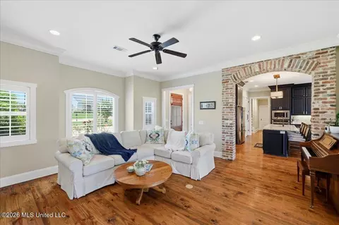 Other - 104 Camden Trl, Madison, MS 39110 photo 1 of 11