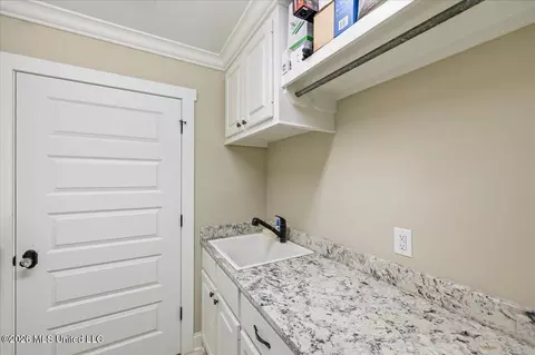 Other - 104 Camden Trl, Madison, MS 39110 photo 5 of 11