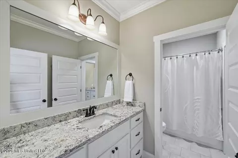 Bath - 104 Camden Trl, Madison, MS 39110 photo 7 of 8