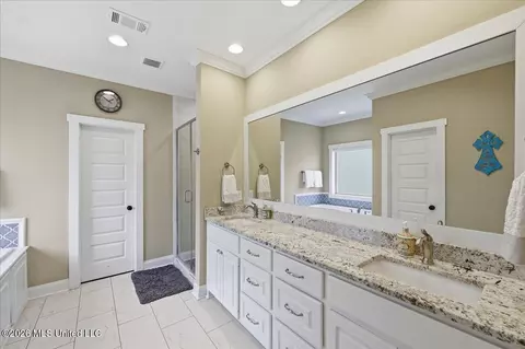 Bath - 104 Camden Trl, Madison, MS 39110 photo 2 of 8