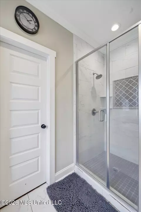 Bath - 104 Camden Trl, Madison, MS 39110 photo 4 of 8