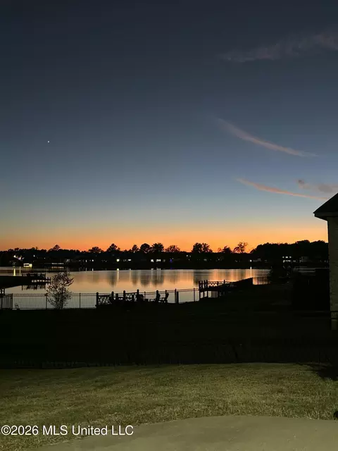 View/Area - 104 Camden Trl, Madison, MS 39110 photo 2 of 2