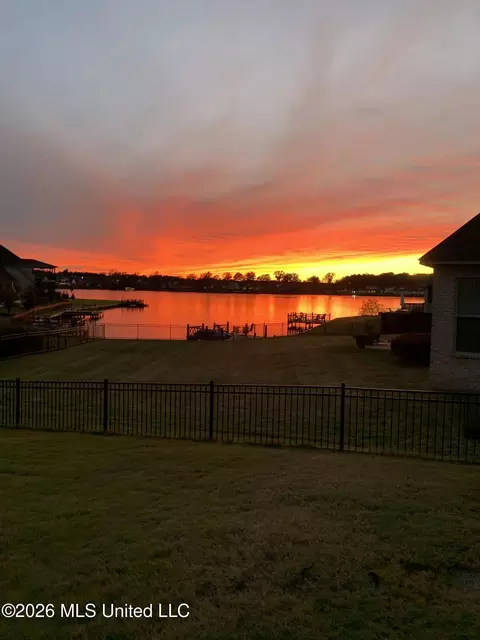 View/Area - 104 Camden Trl, Madison, MS 39110 photo 1 of 2