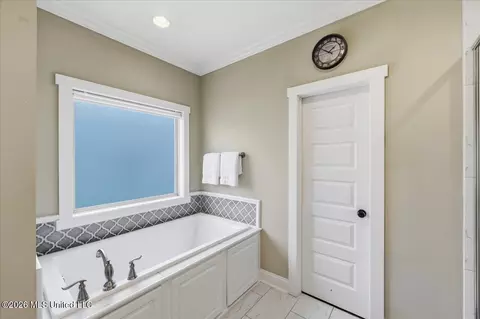 Bath - 104 Camden Trl, Madison, MS 39110 photo 3 of 8