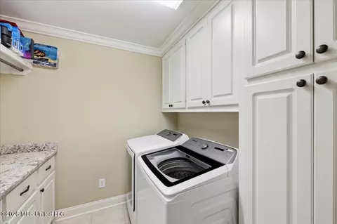 Other - 104 Camden Trl, Madison, MS 39110 photo 4 of 11