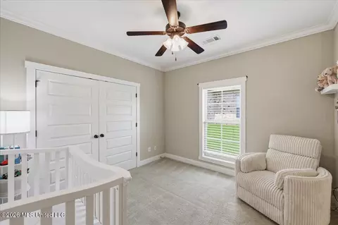 Other - 104 Camden Trl, Madison, MS 39110 photo 8 of 11