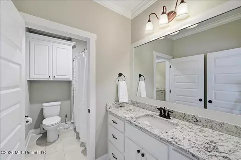Bath - 104 Camden Trl, Madison, MS 39110 photo 5 of 8