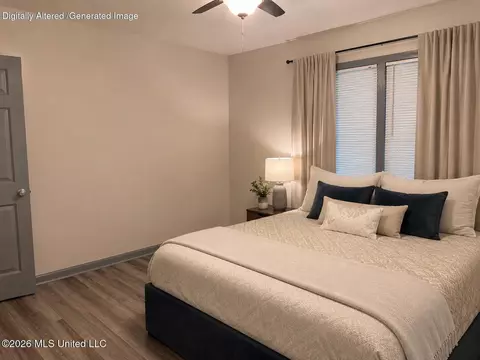 216 E Northside Dr, Jackson, MS 39206 photo 7