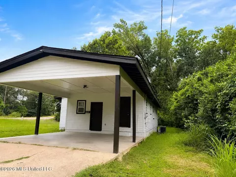 216 E Northside Dr, Jackson, MS 39206 photo 2