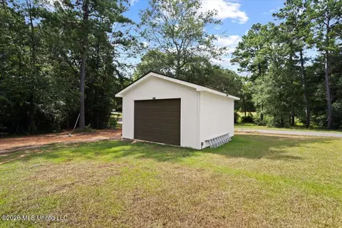 216 E Mccormick Dr, Richton, MS 39476 photo 29
