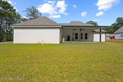 216 E Mccormick Dr, Richton, MS 39476 photo 27
